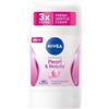 NIVEA Pearl & Beauty 48h Antitraspirante, 50 ml