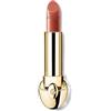 Guerlain prodotto beauty Rouge G Barra De Labios Recarga 08 3.5 g