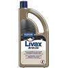 Nuncas Livax Cera Protettiva Ravvivante - Ardesia - 1000ml