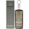 Karl Lagerfeld eau de toilette Classic Grey Eau De Toilette 100Ml Spray