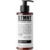 STMNT GROOMING GOODS STMNT Care STMNT Conditioner Balsamo 275 ml