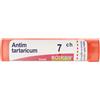 Boiron Antimonium Tartaricum 7ch 80 Granuli Contenitore Multidose