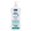 Chicco Baby Moments Detergente Bagno Corpo Delicato 500ml