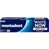 Mentadent White Now Original Dentifricio Sbiancante 75ml