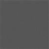 EffeZeta Pannello decorativo 1220x3000x5 mm. colore antracite opaco