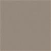 EffeZeta Pannello decorativo 1220x3000x5 mm. colore taupe opaco