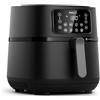 Philips Ped FRIGGITRICE AD ARIA MULTICOOKER XXL 7.2LT 2000WATT 1.4KG