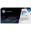 HP TONER CIANO 3600
