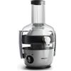 Philips Ped PHILIPS CENTRIFUGA 1100W XXL FIBERBOOST