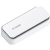 D-LINK ADATTATORE WIFI 5G NR USB