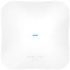 Ruijiee REYEE CLOUD ACCESS POINT WI-FI 7 2X2 3X3 POE+, 1X2,5GE, 1XGE, ALTA DENSITA, INSTALL. DA SOFFITO