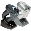 DATALOGIC GM4200 KIT USB BLACK