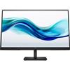 HP MONITOR 23,8 LED IPS 16:9 FHD 5MS 250 CDM, VGA/DP/HDMI, SERIE 3 PRO 324pf