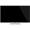 Panasonic TV 65 PAN 4K UHD SMART TIVO LAN DVT2 DVBS2 HDR10 ITALIA PIEDE