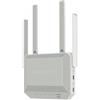 KEENETIC TITAN 3RD GEN. (KN-1812), BE7200 MESH WI-FI 7 MULTI-GIGABIT ROUTER CON 1x10GB, 1x2.5GB E 4x