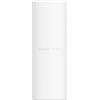 Ruijiee REYEE CLOUD MINI MESH ACCESS POINT DA ESTERNO WI-FI6 POE 2X2, 1XGE IP65, OMNIDIREZIONALE