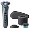Philips Ped RASOIO ELETTRICO SERIE 7000 RASOIO 7000 WET & DRY S7882/55