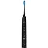Philips Ped SPAZZOLINO DA DENTI ELETTRICO CON PHILIPS HX9914/54 SONICARE S9000