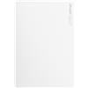 Ruijiee REYEE ACCESS POINT WI-FI7 BE3600 DUAL-BAND, INSTALLAZIONE A MURO, 3 X LAN 1GBPS, 1 POE OUT