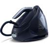 Philips Ped FERRO DA STIRO PHILIPS CALDAIA PSG7130 2100W 8BAR 600GRAMM