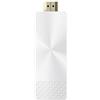 BENQ DONGLE WIRELESS QCAST MIRROR QP30 FHD IOS ANDROID WIN MAC CHROME
