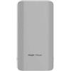 Ruijiee REYEE CLOUD WIRELESS BRIDGE (BUNDLE KIT) WI-FI 5 2X2 5GHZ. FINO A 1KM DISTANZA IP54 10DBI 60/30