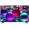 Lg Electronics TV 55 LG UHD SMART HDR 10 4K DVB-C/S2/T2 HD WIFI TV