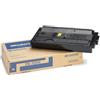 KYOCERA TONER TK-7205 PER TASKALFA 3510I