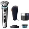Philips Ped RASOIO ELETTRICO XP9204/30 PRESTIGE WET&DRY SERIE 9000