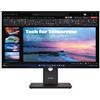 LENOVO MONITOR 27 LED IPS 16:9 WQHD 4MS 350 CDM, PIVOT, DP/HDMI, T27QD-40