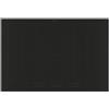 EffeZeta Piano cottura a induzione Candy CIFS85MCTT1 5 zone colore nero