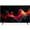Sharp TV 50 SHARP LED 50GL4060E 4K UHD GOOGLE TV SMART