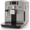Gaggia MACCHINA PER CAFFE GAGGIA BRERA AUTOMATICA RI9305/11