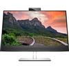 HP MONITOR 27 LED IPS 16:9 FHD 5MS 300 CDM, PIVOT, WEBCAM, USB-C HUB, 2xDP/HDMI, MULTIMEDIALE, E27m G4