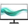 HP MONITOR 23,8 LED IPS 16:9 FHD 5MS 250 CDM, REG ALTEZZA, VGA/DP/HDMI, MULTIMEDIALE, SERIE 3 PRO 324ph