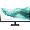 HP MONITOR 27 LED IPS 16:9 FHD 5MS 250 CDM, REG ALTEZZA, VGA/DP/HDMI, MULTIMEDIALE, SERIE 3 PRO 327ph
