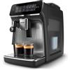 Philips Ped MACCHINA PER CAFFE SERIE 3329 PHILIPS AUTOMATICA EP3329/70 PENNA