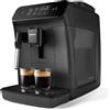 Philips Ped MACCHINA DA CAFFE AUTOMATICA CERAMI SERIE 800 CHICCHI CON PENNARELLO