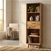 LIBRERIA COLLIN