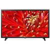 LG SMART TV 32" FULL HD NERO