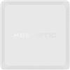 KEENETIC VOYAGER PRO (KN-3510), ACCESS POINT WI-FI AX1800, MESH, 2 PORTE 1GBPS, POE, MENU MULTI LINGUA