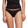 Gisela Slip Donna Gisela Nudo