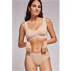 Gisela Slip Donna Gisela Nudo