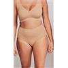 Gisela Slip Donna Gisela Nero