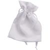 Special Gifts 50 Pezzi Sacchetto Matrimonio Special Gifts ACL304 White