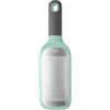 Berghoff Grattugia Berghoff Manuale Grana Fina - 3950201