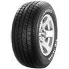 COOPER 225/70 R14 98 T Cooper Cobra Radial G/t