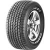 COOPER 295/50 R15 105 S Cooper Cobra Radial G/t