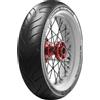 AVON 140/70 R14 68 S Avon Viper Stryke Am63