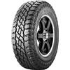 COOPER 225/75 R16 115/112 Q Cooper Discoverer S/t Maxx M+s (tl)